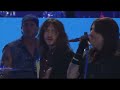 Red Hot Chili Peppers - Charlie - Live at Fuse Studios
