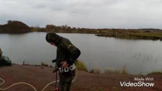 рыбалка в копейске рыбалка в копейске