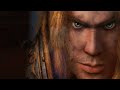 5 Hated Characters In World of Warcraft