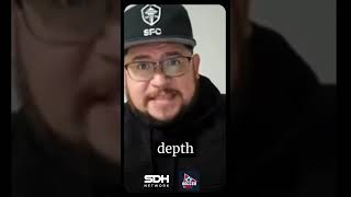1CdPcGREk8I Video Image