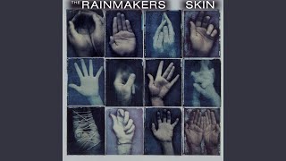 Watch Rainmakers Skin video