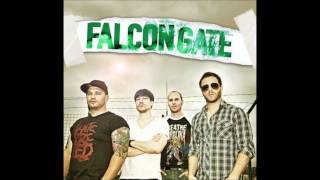 Watch Falcongate Its All Yours video