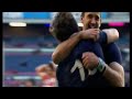 All the tries from Scotland's 42-17 win over Japan.