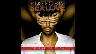 Watch Enrique Iglesias You And I video