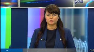 Таможня казахстана с россией новости