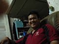 image Artis Malaysia Bogel Bolo Meling2