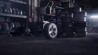 Despacito Remix Drive Car