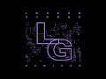 Locked Groove - Out of Orbit (Anastasia Kristensen Remix)