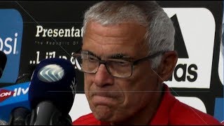 1Cgh9SRErh4 Video Image