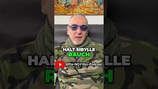 Sibylle Rauch Ikone Der 80Er Und Ihre Filmkarriere