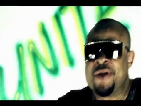 Sonny Okosun* Sonny Okosuns Ozziddi - Power To The People Sonny Okosun* Sonny Okosuns Ozziddi - Power To The People