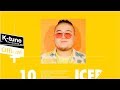 Download KILLAGRAMZ(킬라그램) - ICEBOX (Feat.키썸, Don Mills) M/V Teaser KILLAGRAMZ(킬라그램) - ICEBOX (Feat.키썸, Don Mills) M/V Teaser