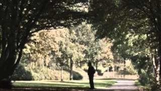 Survivre A Guantanamo film 2015 Survivre A Guantanamo film 2015