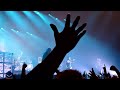 Machine Head Live @ Heineken Music Hall - Imperium