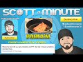 scottaminute