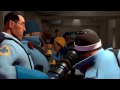 [SFM] TF2 - Cult of Personality Chapter 1 - The Dismissal