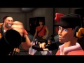 tf2
