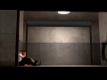 tf2