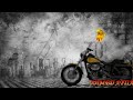 شعبى مصرى((ايـظــن )) sh3by masry