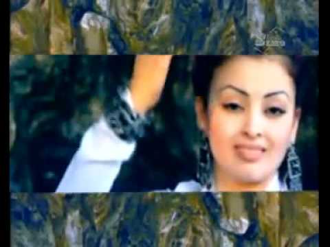 Feroza Hafizova - Kajak abro