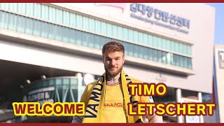 1CkeNKJeCJ0 Video Image