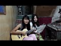 Balay Ni Mayang Song Cover images Balay Ni Mayang Song Cover