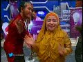 Ibu Wendy Cagur Joged Ala Cesar Yuk Kita Sahur Yks images Ibu Wendy Cagur Joged Ala Cesar Yuk Kita Sahur Yks