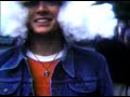 Danielson - Headz In The Cloudz