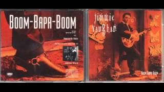 Watch Jimmie Vaughan Boombapaboom video