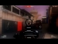 S K I L L Special Force 2 Pressure Fragmovie ...