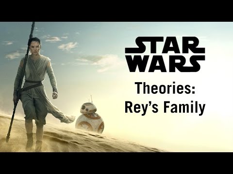 Watch Star Wars 2016 Full-Length Movie Online