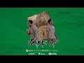 J.O.N - Count It (Official Lyric Video)