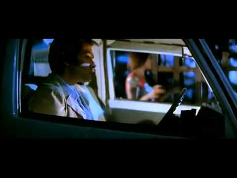 Maine Tumse Pyaar Bahut Kiya - Barsaat (HD 720p)