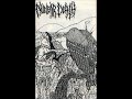 view Corpse Of Allegiance