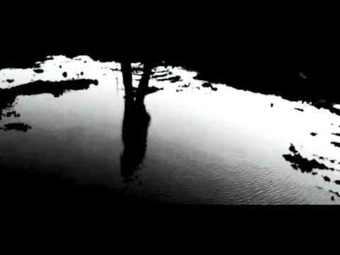 Bachana -Bilal Khan OFFICIAL VIDEO...