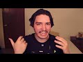 Mi Problema Con La Pel Cula De Derbez No Se images Mi Problema Con La Pel Cula De Derbez No Se