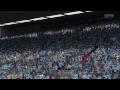 FOOTBALL CAN BE EXCITING - Mario Strikers Charged Football