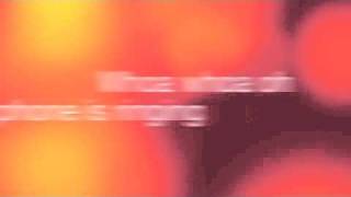 Watch Amber Lily 222l8 video