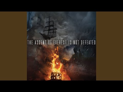 Breaks The Horizon Video