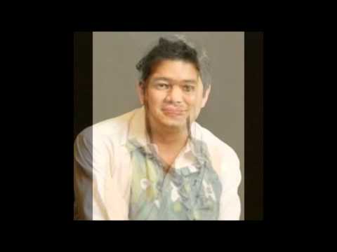 1 liter tears Filipino artist version