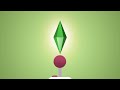 The Sims