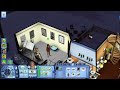 The Sims