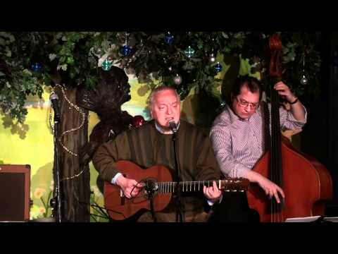 Окуджава ваше благородие mp3 скачать