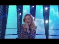 Monika Linkytė and Vaidas Baumila - This Time (Lithuania) 2015 Eurovision Song Contest