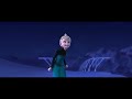 Frozen Libre Soy Versi N Pelicula Espa Ol Latino W images Frozen Libre Soy Versi N Pelicula Espa Ol Latino W
