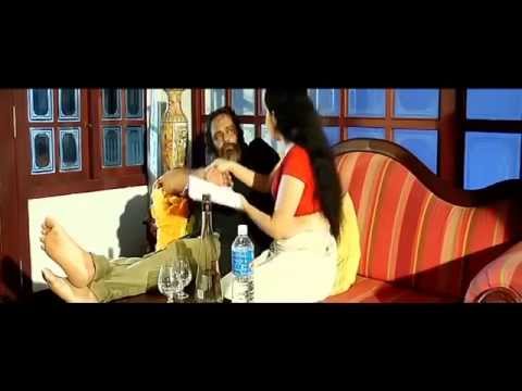 Secrets of teenage- telugu movie (pithavum kanyakayum) Mallu...