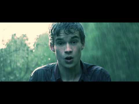 Owl City- The Saltwater Room Music Video
