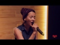 Spica S S Lost Stars Ost Begin Again Ost Cover images Spica S S Lost Stars Ost Begin Again Ost Cover
