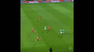 1Cu1BB_1Wlk Video Image