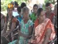 Shakthi Lunch Time News 25/03/2016